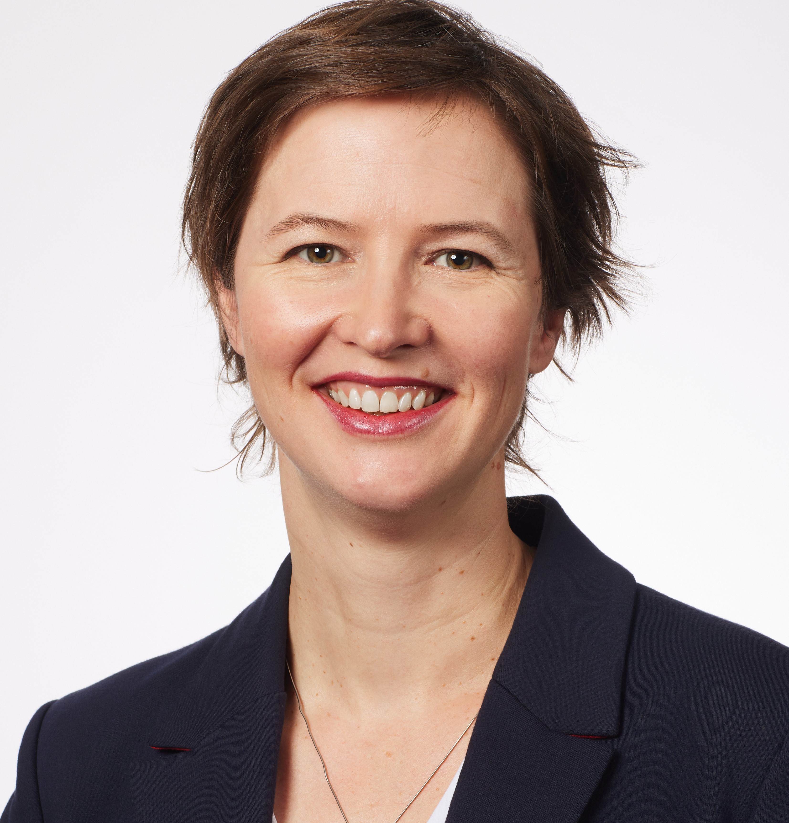 ABNA Biobanking On Record (ABNA 20th Annual Conference)