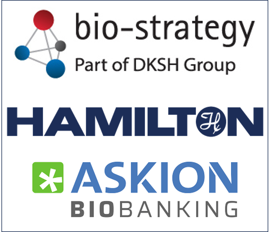 BioStrategy_option_B1712885081.png